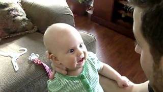 CIMG3356.AVI