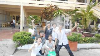 [2011-2012] lop12c3 truong thpt gia rai