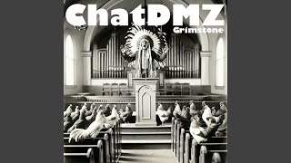 Private Willis B. Wright