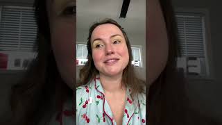 Celebrity MAC Soft Ochre @maccosmetics #makeupproducts #beauty Profile