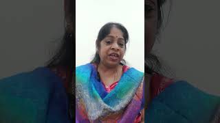 #மர்மத்தொடர்