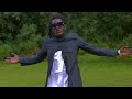 Ngwiny Cet Ma Omaki By Zetive Official Hd Music Video