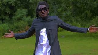 Ngwiny Cet Ma Omaki By Zetive 