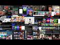 The Internet is COLLAPSING in 2026… False Accusations, Avatar Leaks Roblox Platform Greed Explained