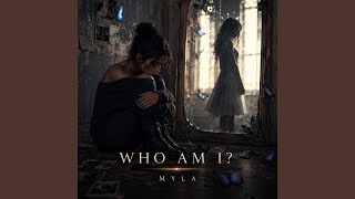 Who Am I?