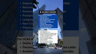 ANSO Scholarship 2026 | Fully Funded Scholarships | Study in China 🇨🇳 | Study Abroad | USTC | UCAS