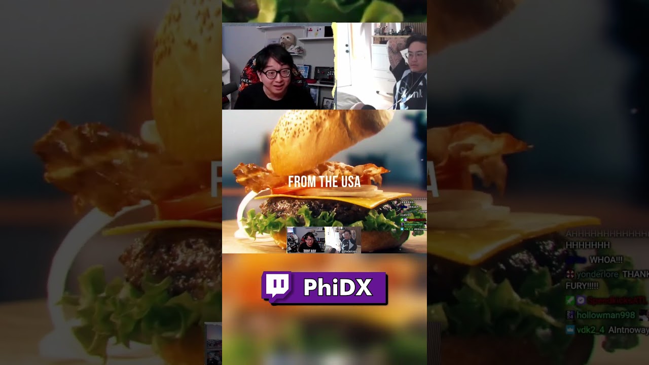 Tekken Is Going BACK??