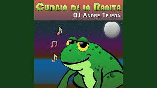 Cumbia de la Ranita