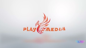 Logo Intro #76 | Get a Logo Intro , Text Into , Title Intro , Promo