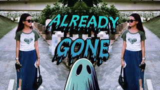 Download Lagu Already Gone -_- LOWKIE REMIXER (BREAKLATIN)#breaklatin #remix #dj #sabahanremixer #music #remixer MP3 Download Lagu Already Gone -_- LOWKIE REMIXER (BREAKLATIN)#breaklatin #remix #dj #sabahanremixer #music #remixer MP3