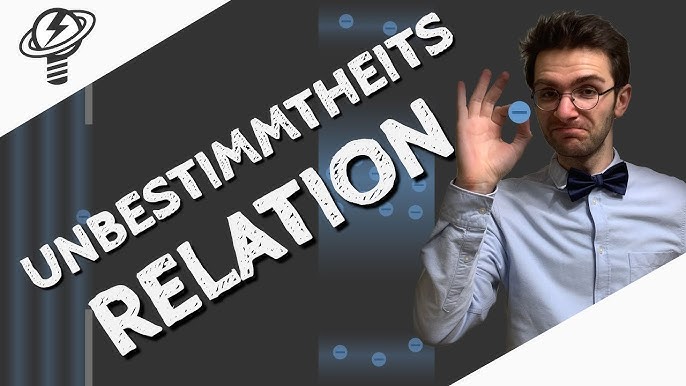 Niels-Bohr-Ein-Pionier-der-modernen-Physik