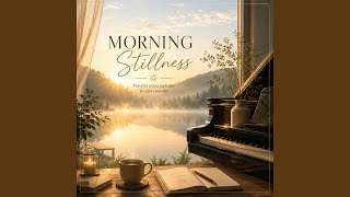 A New Day With Hope