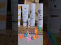 Meri Daily use Products | Couple freindly daily care use Products | #shorts #viral #shortsfeed