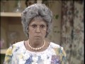 Mamas family  inga