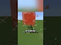 don't do this on bedrock thumbnail