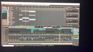Ghost in the Machine - 10 Years Preview