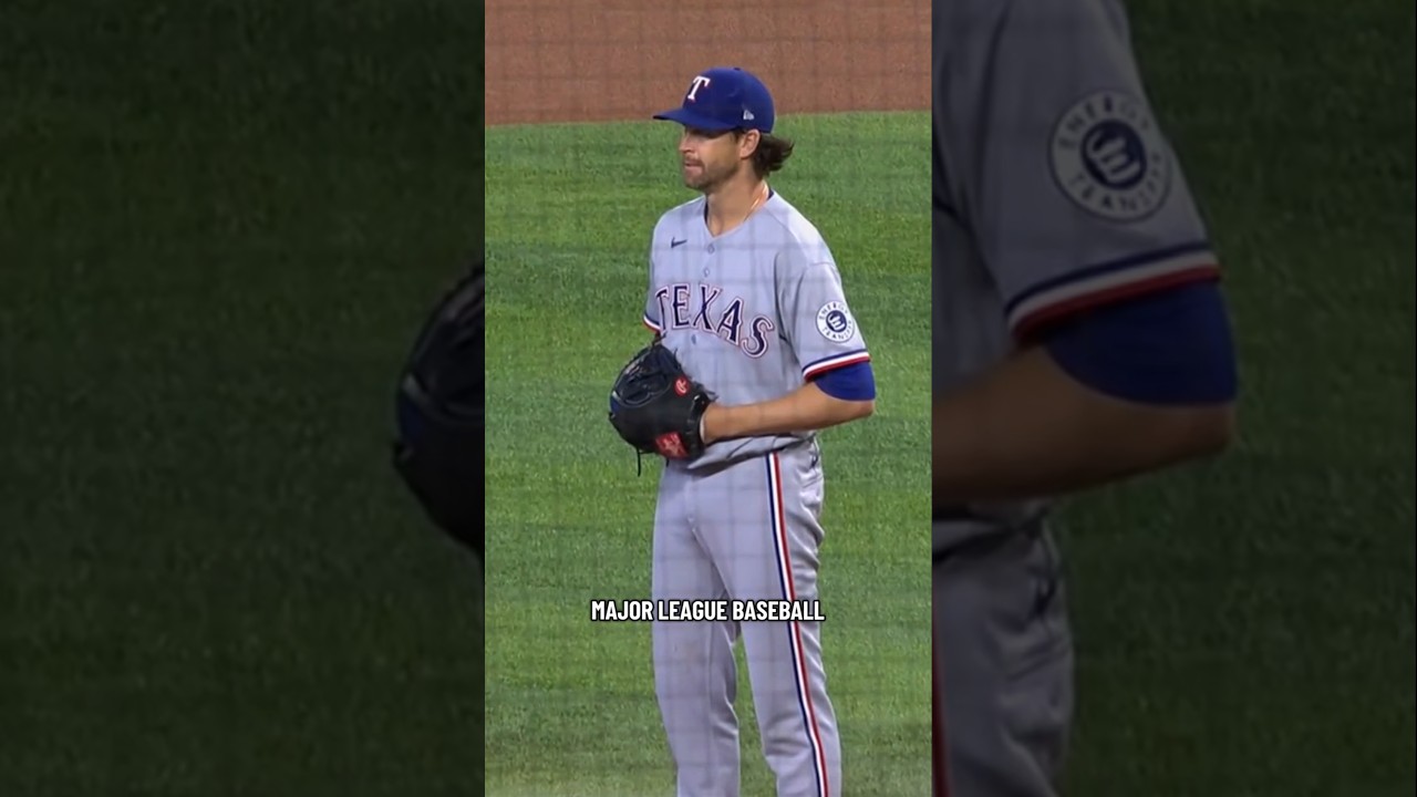 MLB Wants to set Contract Length Limits