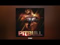 Pitbull International Love Ft Chris Brown Pitbull International Love Ft Chris Brown