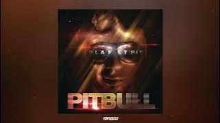 Download lagu Pitbull - International Love ft. Chris Brown