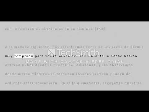 Video: Descubrimiento de William Baffin: el mar de la cuenca del Ártico, que baña la costa occidental de Groenlandia