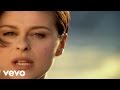 Lisa Stansfield - The Line