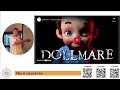 NS TechTalks #9 Александр Виноградов: "Как сделать успешную Steam игру в свободное от работы время"