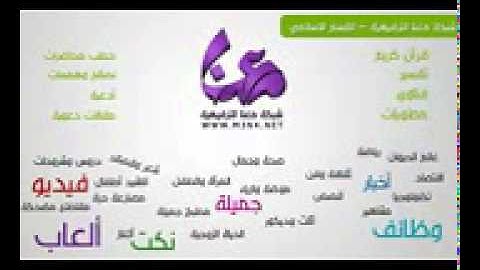 القران الكريم بصوت الشيخ احمد العجمي سورة الناس