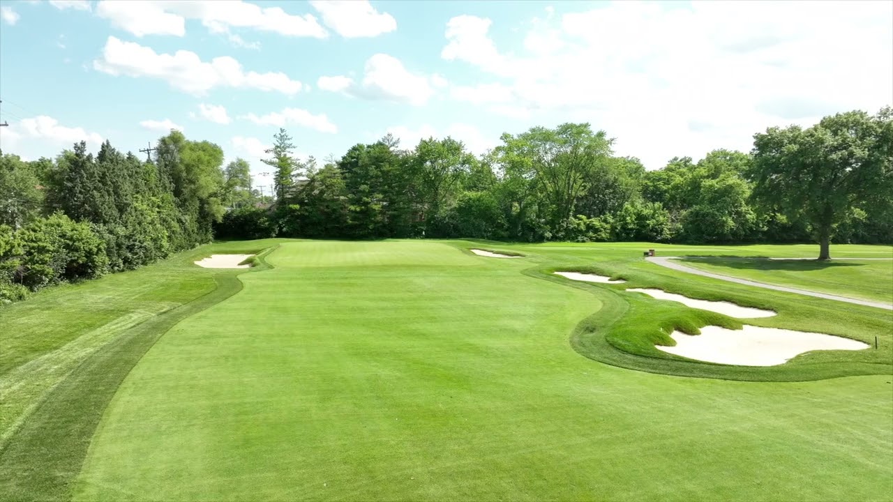 maketewah country club dress code Dining & Events - Maketewah Country Club