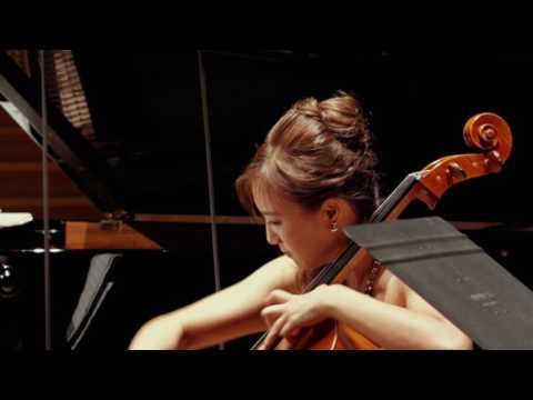 Mira 純粹探戈樂團 Orquesta Siempre Tango  全新創作  水星人 en YouTube