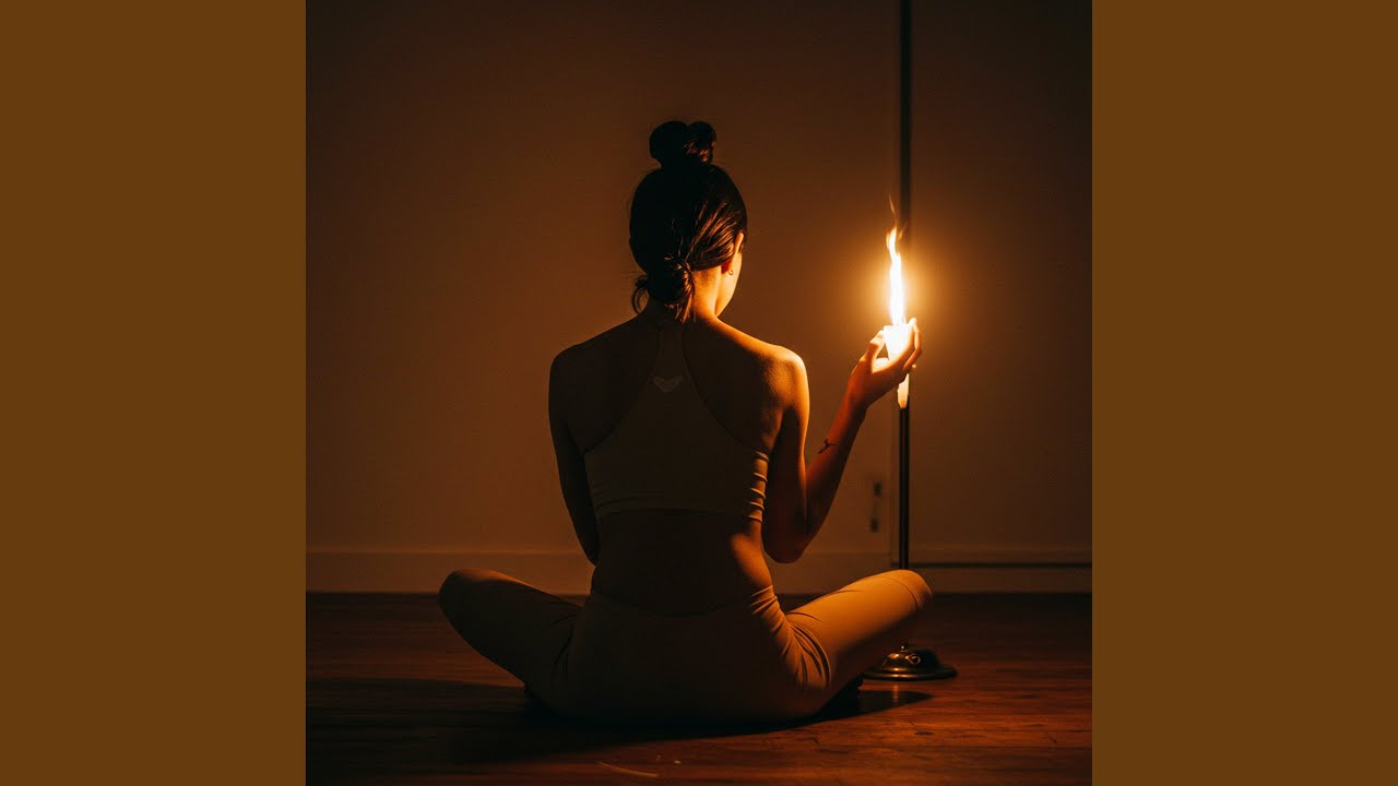 Watch Aura Wellness on YouTube Watch Aura Wellness on YouTube