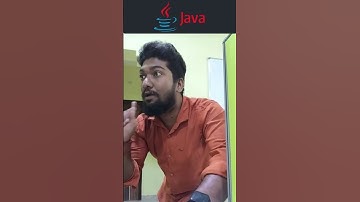 Node vs Java vs PHP… Dev be like 😵