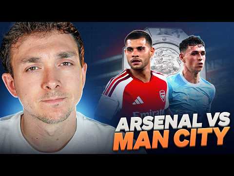 kakaslot777 x gundala178 - Pratinjau Community Shield!