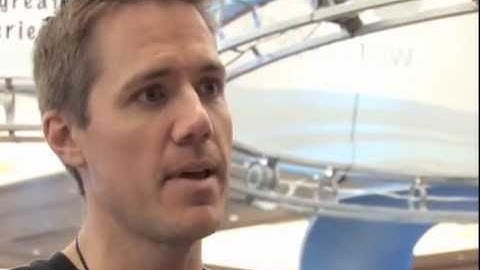 DevLearn 2012 Expo Highlights - dominKnow