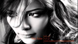 HD   أصاله   أرد ليه 240p