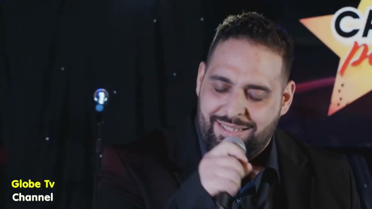 Pasquale Bonora - Il nostro concerto (COVER)