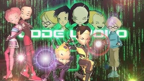 Ｃｏｄｅ Ｌｙｏｋｏ Ｖｉｒｔｕａｌｉｚａｔｉｏｎ Ｖａｐｏｒｗａｖｅ Ｅｄｉｔ 𝐛𝐲 𝐀𝐧𝐢𝐌𝐞𝐫𝐯𝐞𝐢𝐥𝐥𝐞𝐬