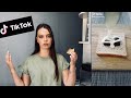 ПРОВЕРЯЮ РЕЦЕПТЫ ИЗ TikTok