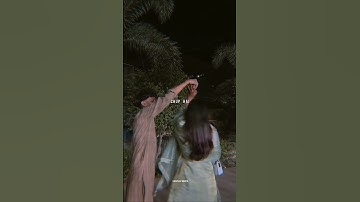 Paniyon sa❤✨ | Aesthetic Status💕 | 💫what