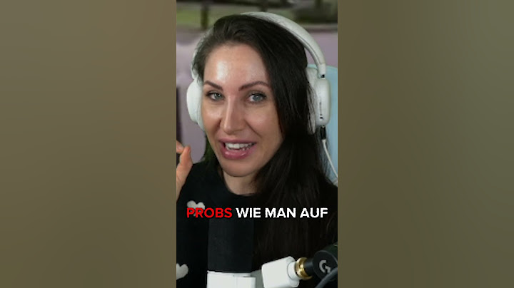 Die DUNKLE Wahrheit über Gnu!
