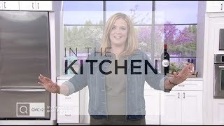 In the Kitchen with Mary | June 8, 2019 screenshot 1