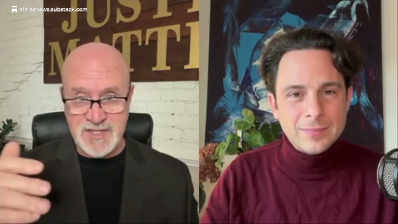 'The Boasberg treatment': Trump DOJ v. The Courts