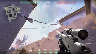 Brimmy App Kayo Post Plant Ascent A Default Wine Setup