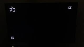 Apollo 13 - Syfy Intro Request