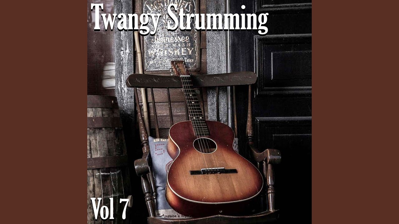 Guarda Dance Source (A4-06) su YouTube Guarda Dance Source (A4-06) su YouTube