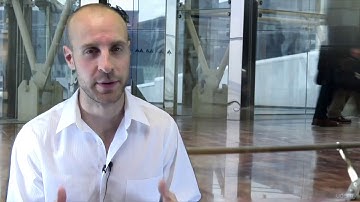 PowerPoint 2013 Microsoft Office Specialist Certification - learn PowerPoint