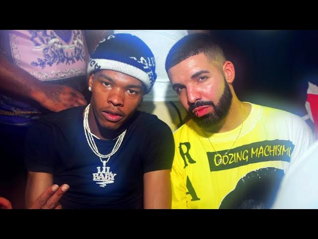 Drake & Lil Baby - Yes Indeed [8D AUDIO]🎧