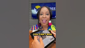 Outsourcing 101: The Power of Delegation for Small Business Growth #shorts #shortvideo #fyp