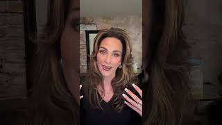 You Take It With You-Jennifer's testimony of healing