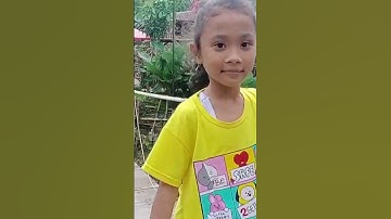 Viral - Jembatan Gantung Bertali #shorts