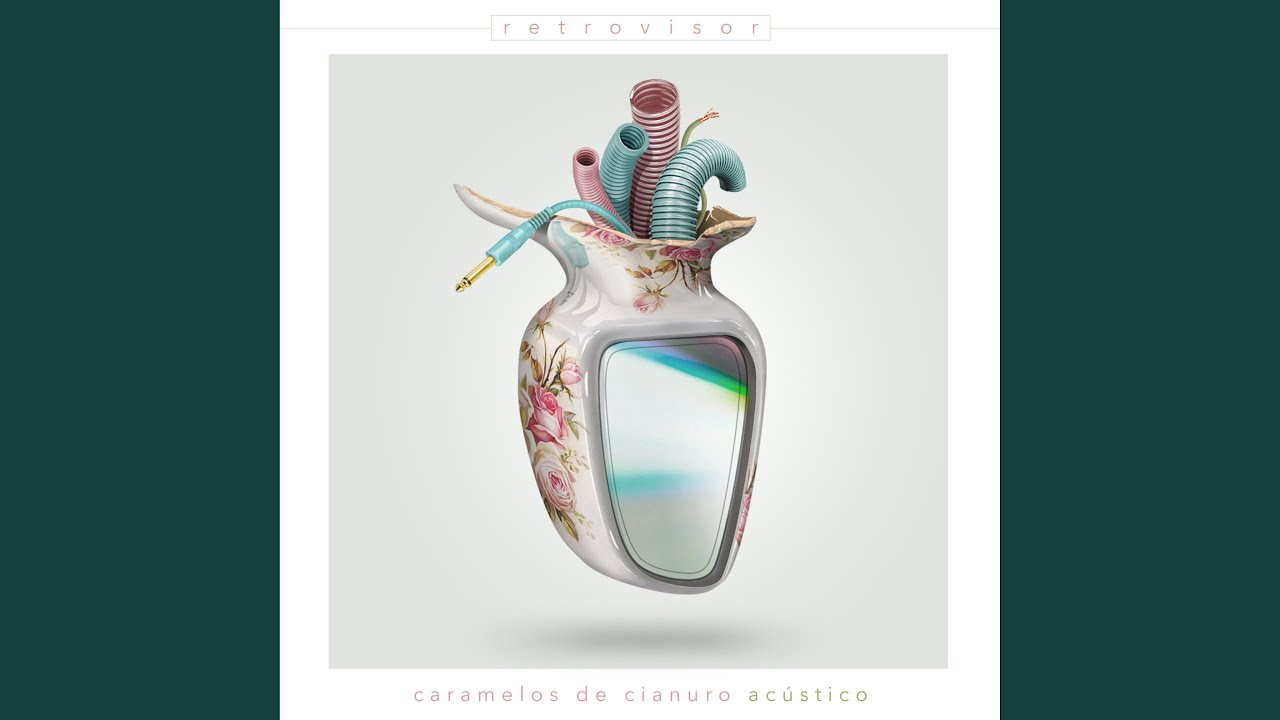 Watch No Eres Tú on YouTube Watch No Eres Tú on YouTube